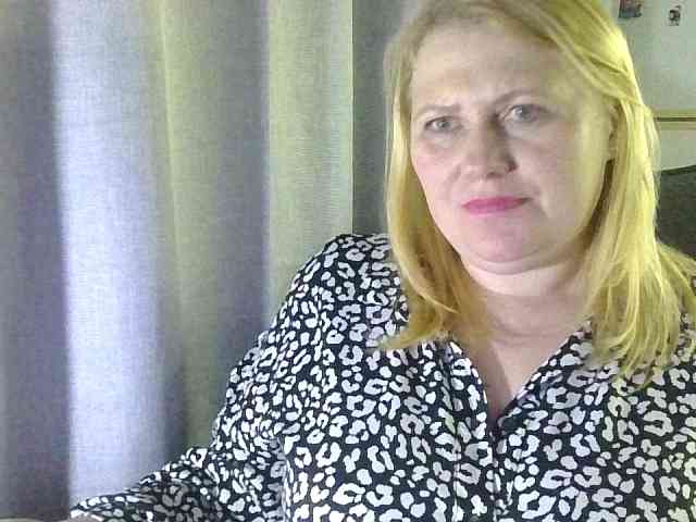 Kristina543210 webcam