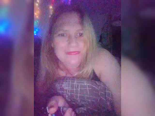 Kristina543210 webcam