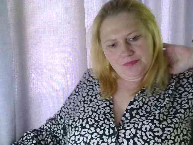 Kristina543210 webcam