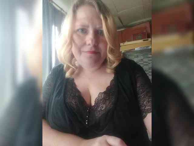 Kristina543210 webcam