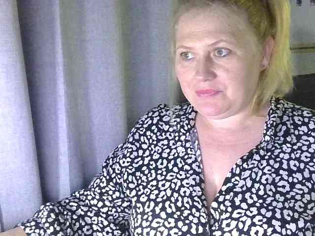 Kristina543210 webcam