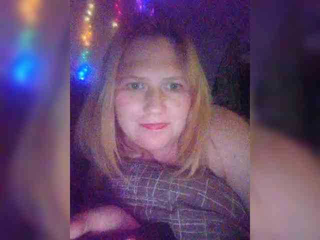 Kristina543210 webcam