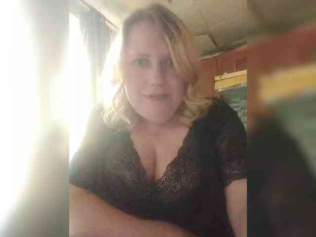 Kristina543210 webcam