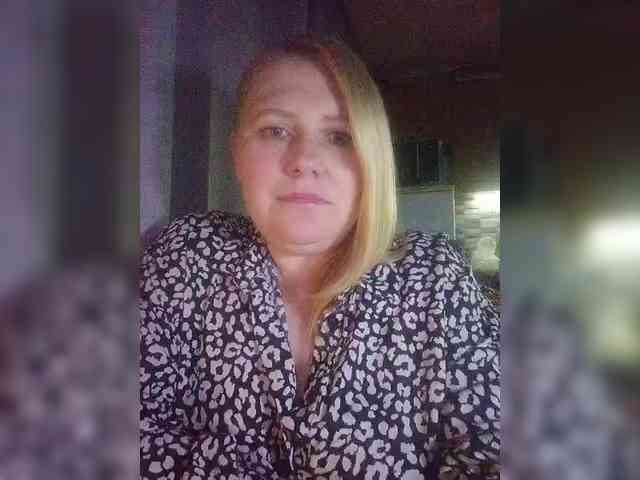 Kristina543210 webcam