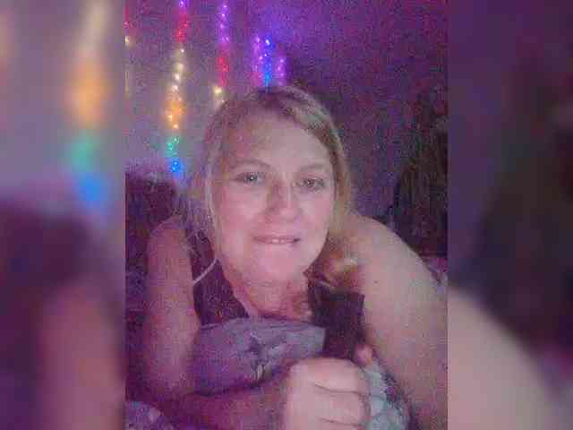 Kristina543210 webcam