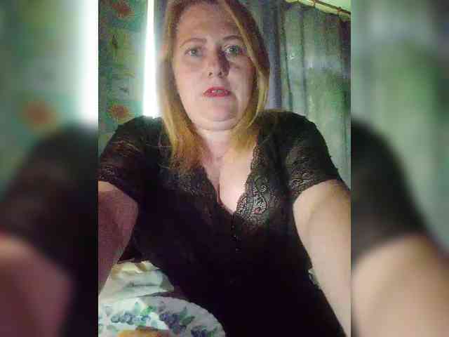 Kristina543210 webcam