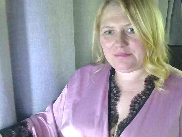 Kristina543210 webcam