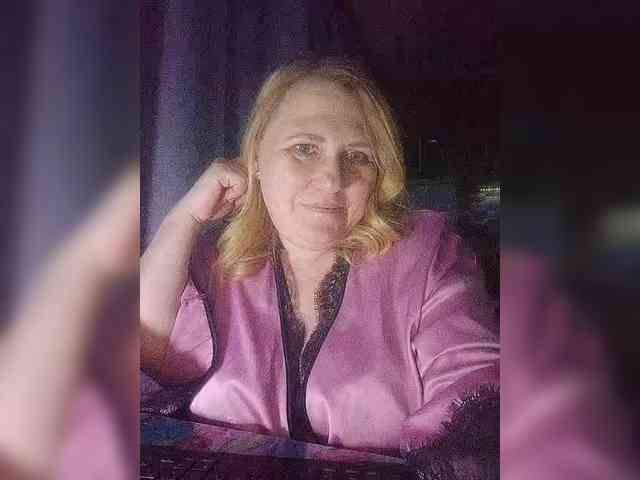 Kristina543210 Live Webcam on BongaCams