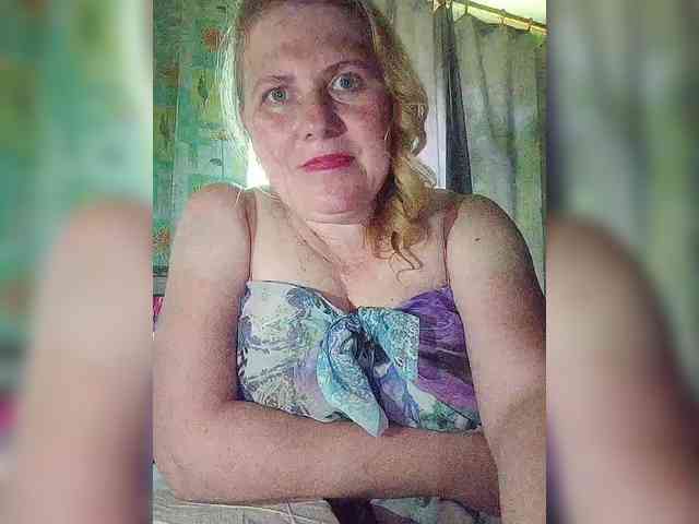 Kristina543210 webcam