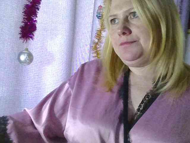 Kristina543210 webcam