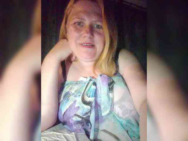 Kristina543210 webcam