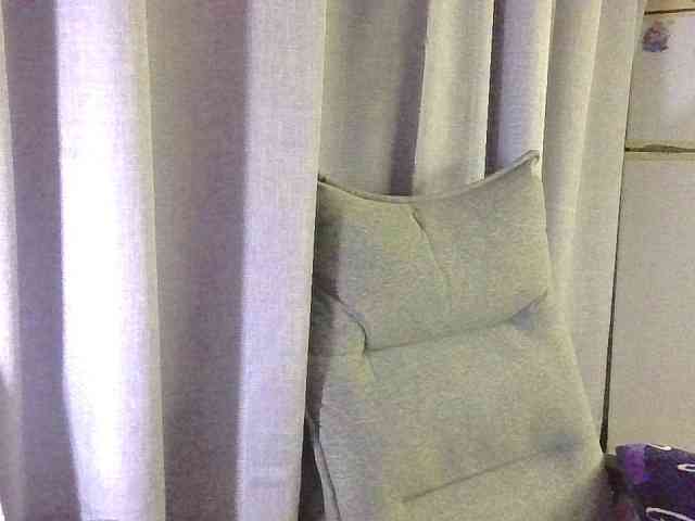 Kristina543210 webcam