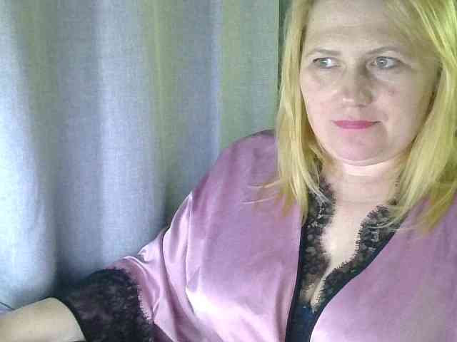 Kristina543210 webcam