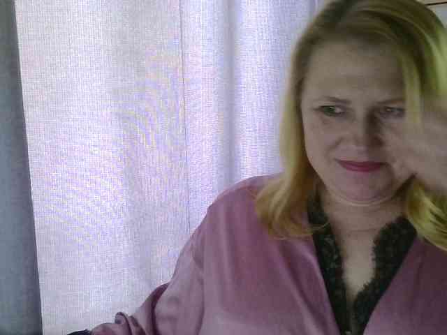 Kristina543210 webcam