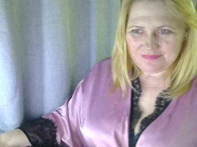 Kristina543210 webcam