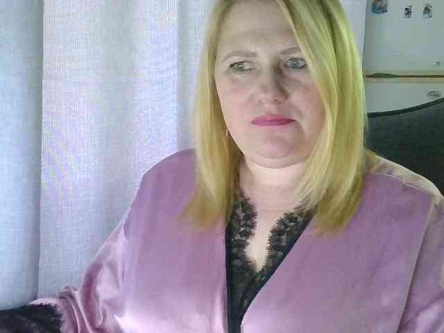 Kristina543210 webcam