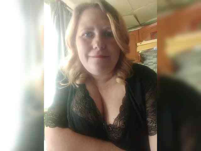Kristina543210 webcam