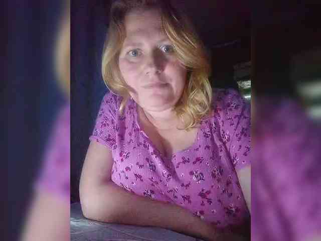 Kristina543210 webcam