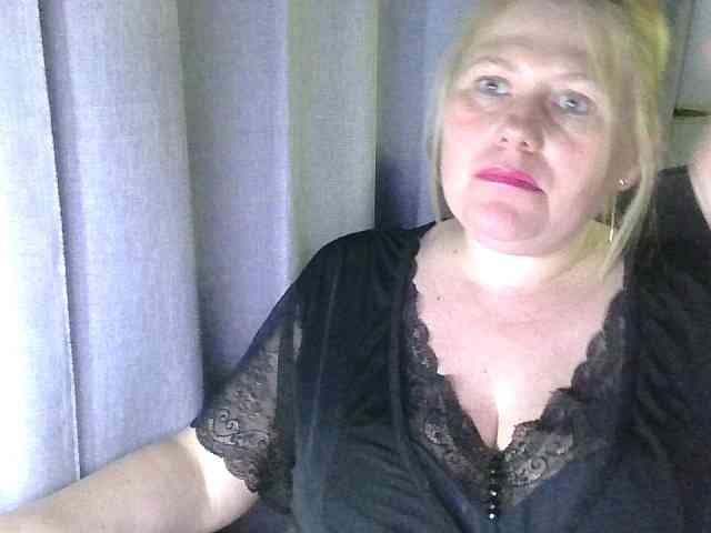 Kristina543210 webcam