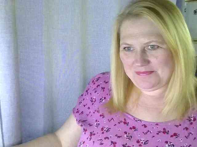 Kristina543210 webcam