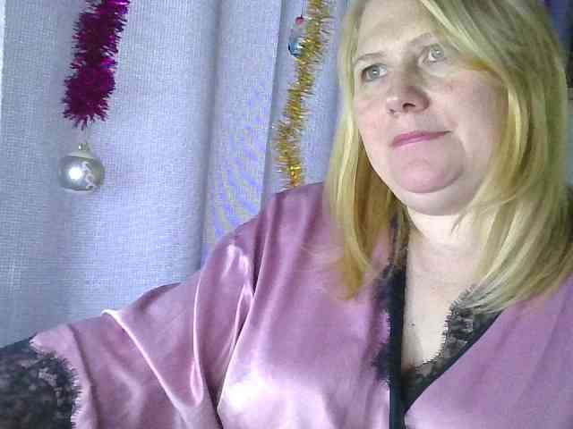 Kristina543210 webcam