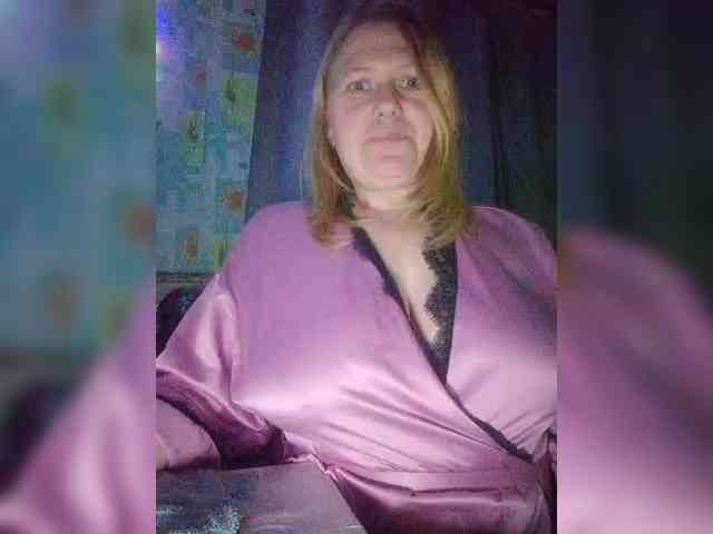 Kristina543210 webcam