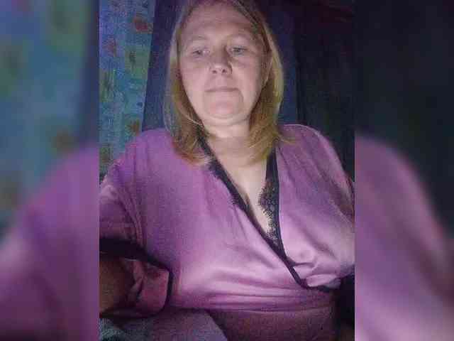 Kristina543210 webcam