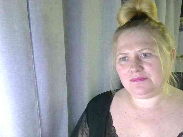 Kristina543210 webcam