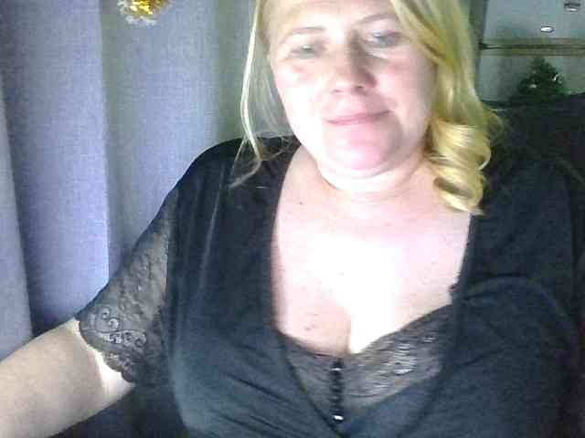 Kristina543210 webcam