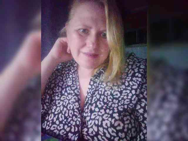 Kristina543210 webcam