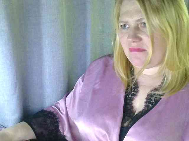 Kristina543210 webcam