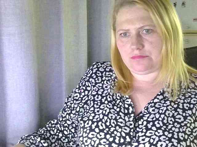 Kristina543210 webcam