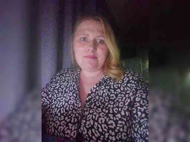 Kristina543210 webcam