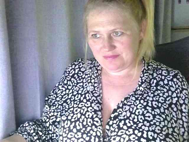 Kristina543210 webcam