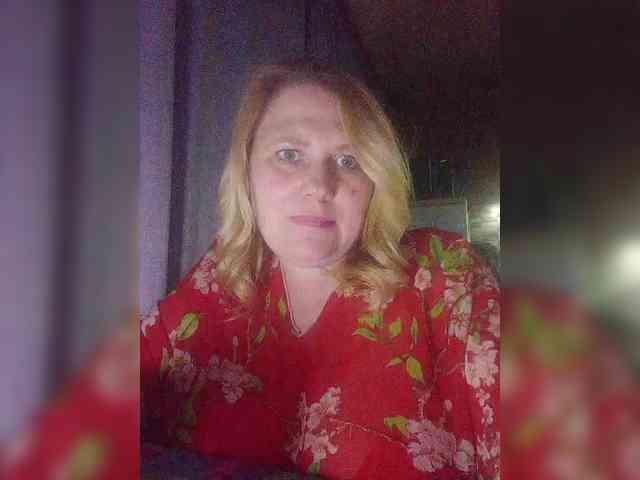 Kristina543210 webcam