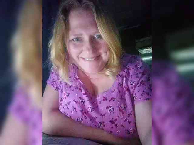 Kristina543210 webcam