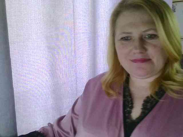 Kristina543210 webcam