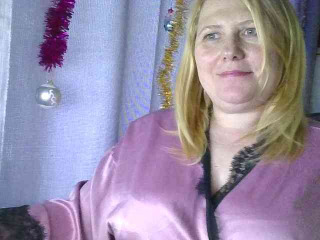 Kristina543210 webcam