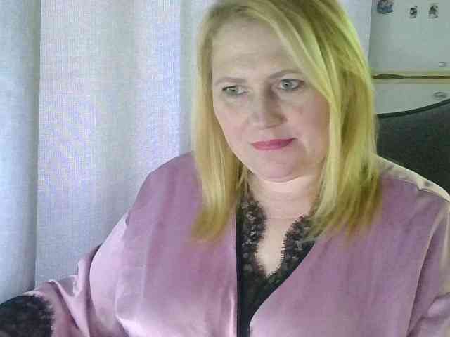 Kristina543210 webcam