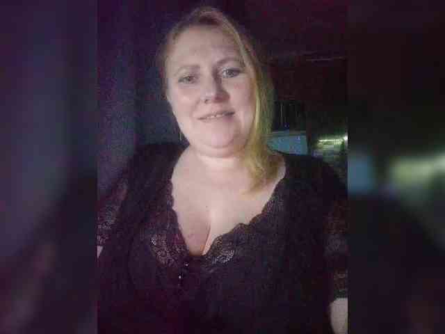 Kristina543210 webcam