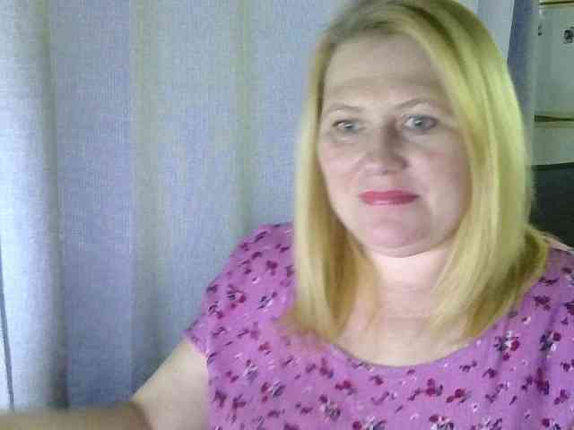 Kristina543210 webcam