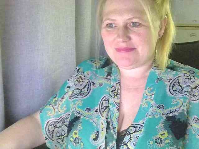 Kristina543210 webcam