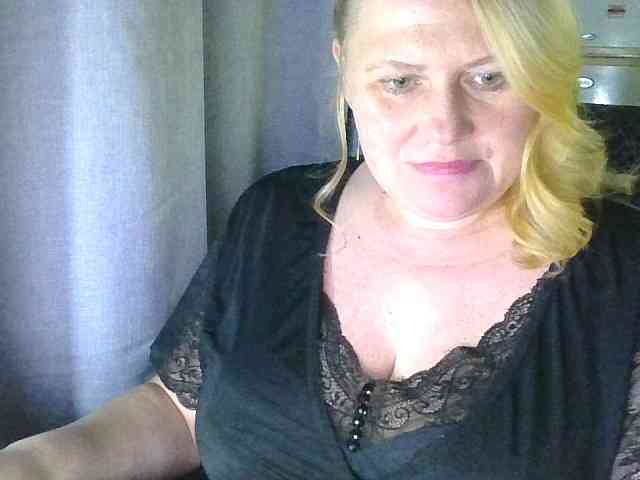 Kristina543210 webcam