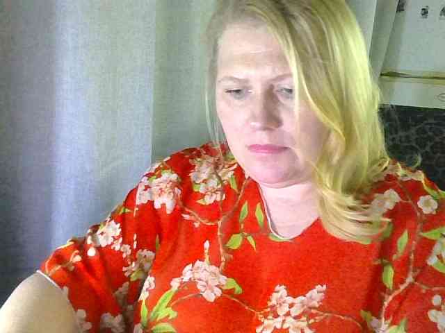 Kristina543210 webcam