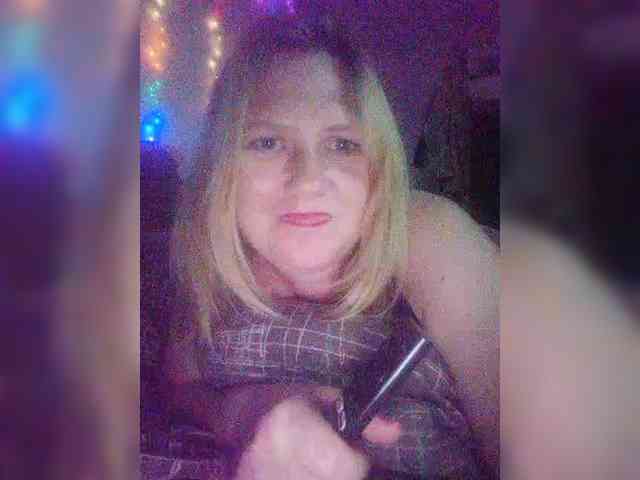 Kristina543210 webcam