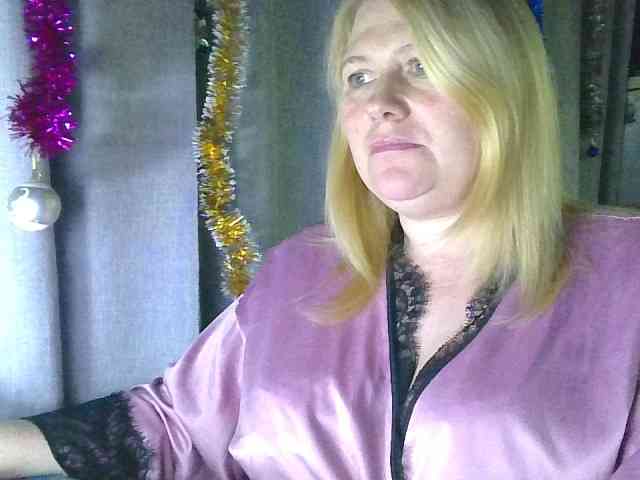 Kristina543210 webcam