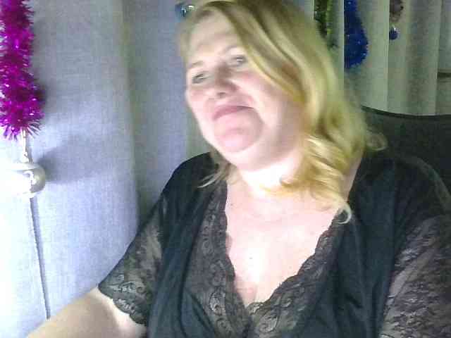 Kristina543210 webcam