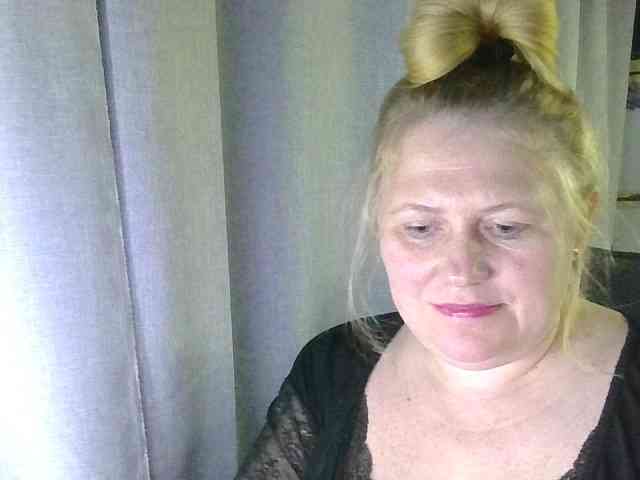 Kristina543210 webcam