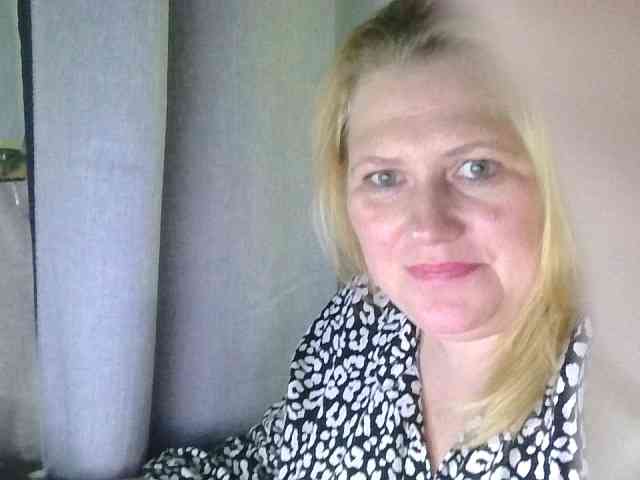 Kristina543210 webcam