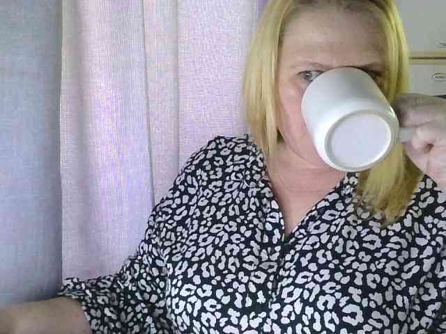 Kristina543210 webcam